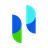 phemex logo