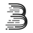bitmart logo