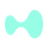 hyperliquid logo