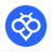 toobit logo