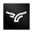 bullish logo