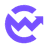 coinw logo