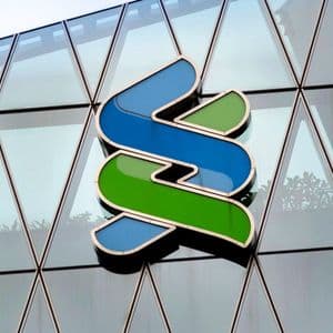 Bitcoin $120K Target for 2Q May Be Too Conservative: Standard Chartered