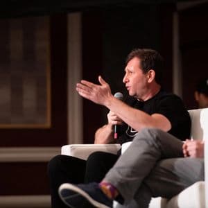 Celsius Founder Alex Mashinsky Sentenced to 12 Years in Prison for Fraud