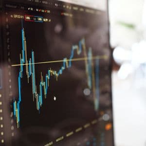 Bitcoin's Upcoming $14B Options Expiry Marked by Surge in Put-Call Ratio. What Does it Indicate?