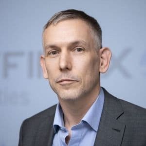 Bitfinex Securities Is Taking a Different Approach to RWAs, Launches Two New Products in the U.K.