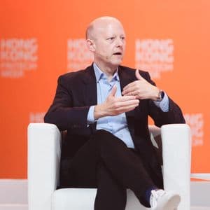 Asia Morning Briefing: Asia's Banks Look to Stablecoins to Prevent Deposit Flight