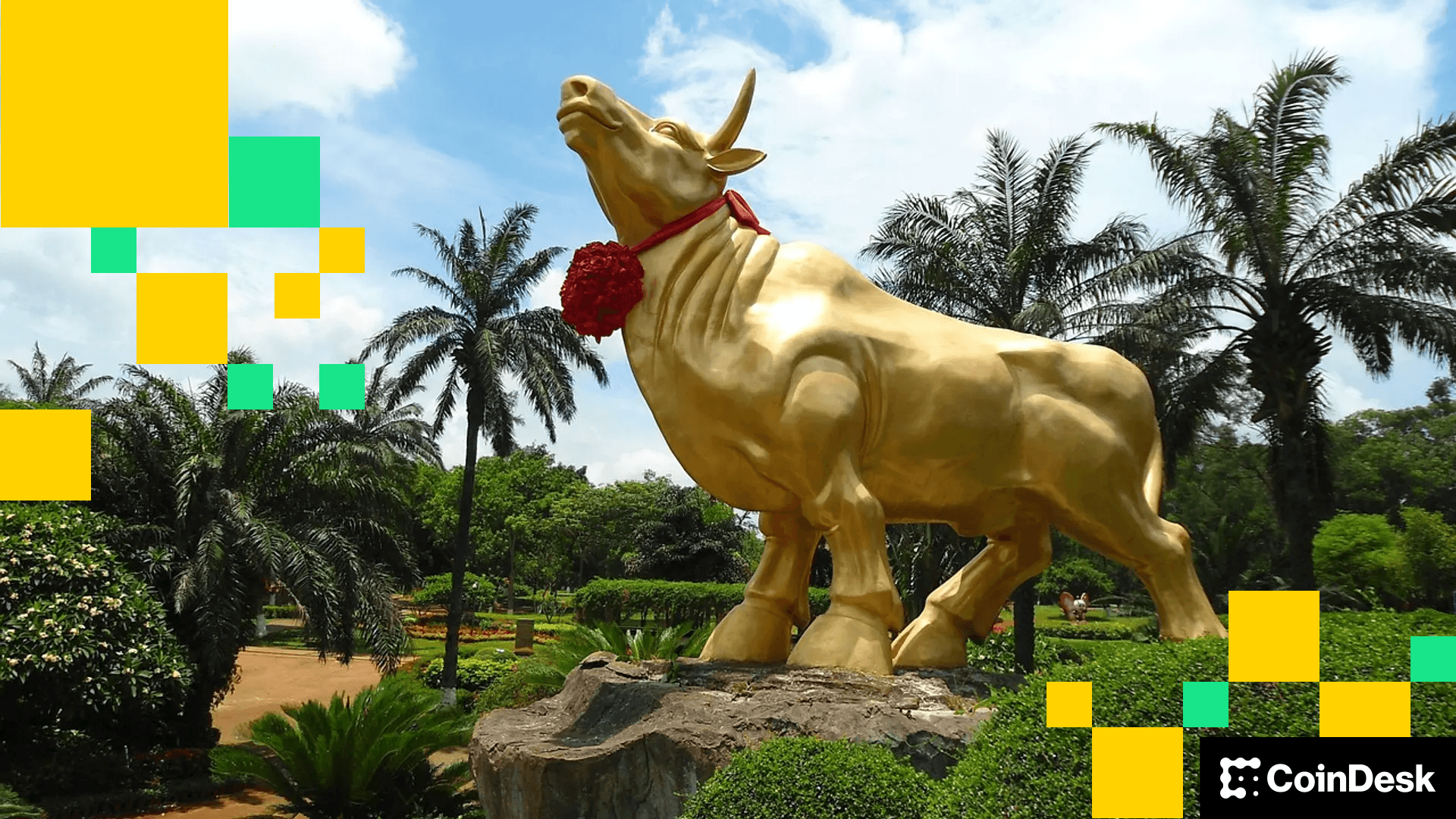 BTC nears bullish golden cross. (Pixabay) BTC nears bullish golden cross. (Pixabay)